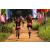 Team 60 / Raid Amazones Sri Lanka 2022 - J1 Trail