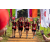 Team 20 / Raid Amazones Sri Lanka 2022 - J1 Trail
