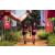 Team 21 / Raid Amazones Sri Lanka 2022 - J1 Trail