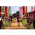 Team 30 / Raid Amazones Sri Lanka 2022 - J1 Trail