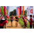 Team 69 / Raid Amazones Sri Lanka 2022 - J1 Trail