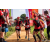 Team 49 / Raid Amazones Sri Lanka 2022 - J1 Trail
