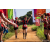 Team 37 / Raid Amazones Sri Lanka 2022 - J1 Trail