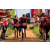 Team 37 / Raid Amazones Sri Lanka 2022 - J1 Trail