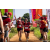 Team 17 / Raid Amazones Sri Lanka 2022 - J1 Trail