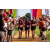 Team 316 / Raid Amazones Sri Lanka 2022 - J1 Trail