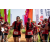 Team 97 / Raid Amazones Sri Lanka 2022 - J1 Trail