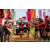 Team 31 / Raid Amazones Sri Lanka 2022 - J1 Trail