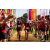 Team 56 / Raid Amazones Sri Lanka 2022 - J1 Trail