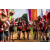 Team 332 / Raid Amazones Sri Lanka 2022 - J1 Trail