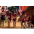 Team 15 / Raid Amazones Sri Lanka 2022 - J1 Trail