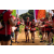 Team 67 / Raid Amazones Sri Lanka 2022 - J1 Trail