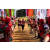 Team 50 / Raid Amazones Sri Lanka 2022 - J1 Trail