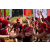 Team 50 / Raid Amazones Sri Lanka 2022 - J1 Trail