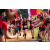Team 55 / Raid Amazones Sri Lanka 2022 - J1 Trail