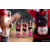 Team 303 / Raid Amazones Sri Lanka 2022 - J1 Trail