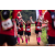 Team 303 / Raid Amazones Sri Lanka 2022 - J1 Trail