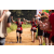 Team 86 / Raid Amazones Sri Lanka 2022 - J1 Trail