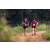 Team 63 / Raid Amazones Sri Lanka 2022 - J1 Trail