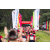 Raid Amazones Sri Lanka 2022 - J1 Trail