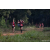 Team 86 / Raid Amazones Sri Lanka 2022 - J1 Trail