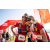 Team 44 / Raid Amazones Sri Lanka 2022 - J1 Trail