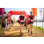 Team 73 / Raid Amazones Sri Lanka 2022 - J1 Trail