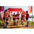 Team 71 / Raid Amazones Sri Lanka 2022 - J1 Trail
