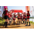 Team 60 / Raid Amazones Sri Lanka 2022 - J1 Trail