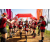 Team 07 / Raid Amazones Sri Lanka 2022 - J1 Trail