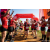 Team 315 / Raid Amazones Sri Lanka 2022 - J1 Trail