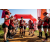 Team 33 / Raid Amazones Sri Lanka 2022 - J1 Trail