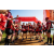 Team 19 / Raid Amazones Sri Lanka 2022 - J1 Trail