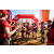 Team 96 / Raid Amazones Sri Lanka 2022 - J1 Trail