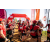 Team 309 / Raid Amazones Sri Lanka 2022 - J1 Trail