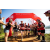 Team 321 / Raid Amazones Sri Lanka 2022 - J1 Trail