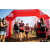 Team 30 / Raid Amazones Sri Lanka 2022 - J1 Trail
