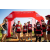 Team 317 / Raid Amazones Sri Lanka 2022 - J1 Trail