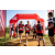 Team 17 / Raid Amazones Sri Lanka 2022 - J1 Trail