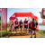 Team 316 / Raid Amazones Sri Lanka 2022 - J1 Trail