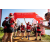 Team 74 / Raid Amazones Sri Lanka 2022 - J1 Trail