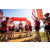 Team 31 / Raid Amazones Sri Lanka 2022 - J1 Trail