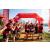 Team 78 / Raid Amazones Sri Lanka 2022 - J1 Trail