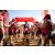 Team 56 / Raid Amazones Sri Lanka 2022 - J1 Trail