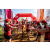 Team 332 / Raid Amazones Sri Lanka 2022 - J1 Trail