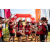 Team 15 / Raid Amazones Sri Lanka 2022 - J1 Trail
