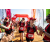 Team 67 / Raid Amazones Sri Lanka 2022 - J1 Trail