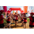 Team 76 / Raid Amazones Sri Lanka 2022 - J1 Trail