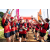 Team 28 / Raid Amazones Sri Lanka 2022 - J1 Trail