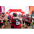 Team 303 / Raid Amazones Sri Lanka 2022 - J1 Trail